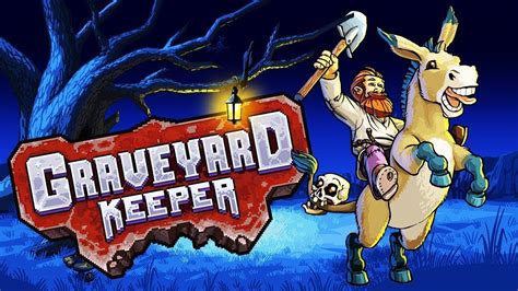 graveyard keeper toxic solution.